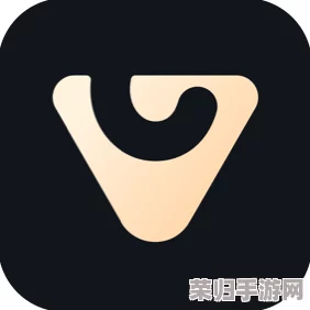 gtv_2.0.2_231114_1.apk：一款功能强大的应用，值得用户体验与评价