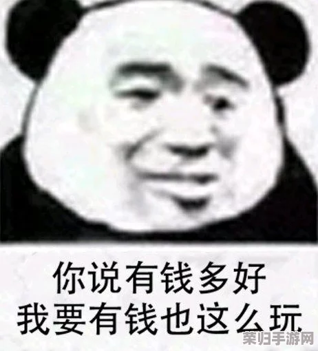 《DNF》心悦光环领取秘籍，专属荣耀轻松拿！