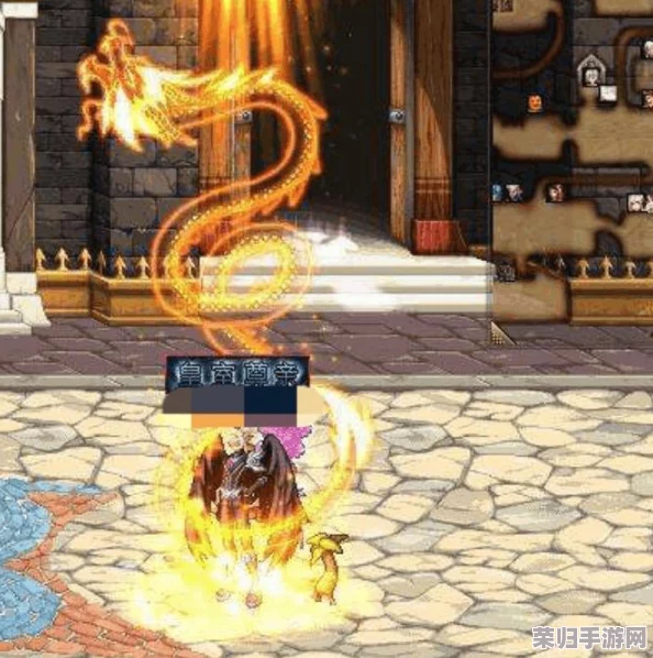 《DNF》心悦光环领取秘籍，专属荣耀轻松拿！