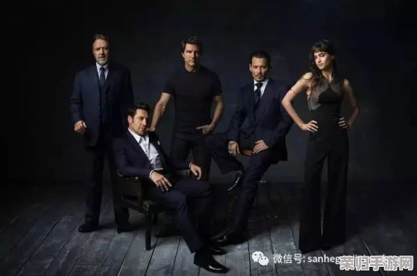 五一吃瓜：明星恋情曝光、综艺热播、电影大片上映，精彩不容错过