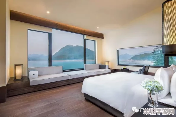 张津瑜酒店名字:体验奢华与舒适的完美结合,享受无与伦比的服务和环境 张津瑜酒店名字:体验奢华与舒适的完美结合,享受无与伦比的服务和环境