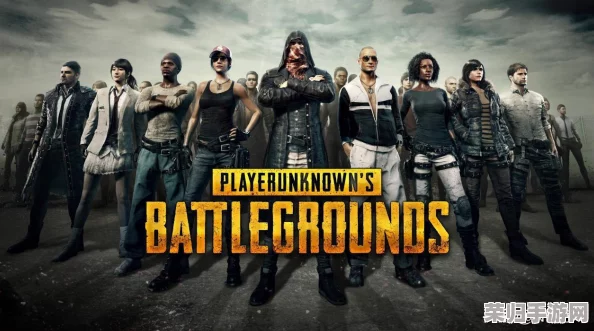 绝地求生PUBG：解决卡在进入画面的高效策略与技巧！