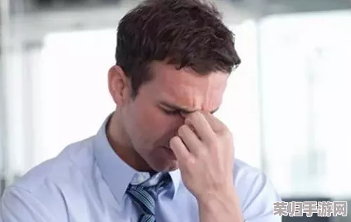 91吃瓜网最懂男人的吃瓜网：情感、职场、健康，全方位解读男性心理