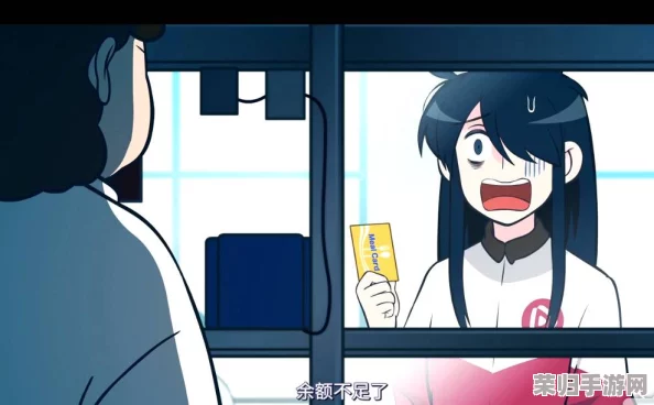 啊啊啊啊羞羞漫画：探索那些让人心动的瞬间，引发无尽遐想与共鸣的精彩故事