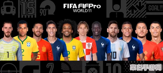 《FIFA经理23》必抢！年度最强妖人门将，守护你的荣耀之门！