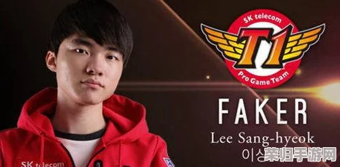《神界原罪2》终极攻略：全种族职业深度剖析+剧情流程图文盛宴，解锁无限可能！