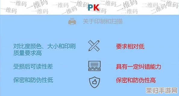 四叶草m码和欧洲码：哪个更适合您？