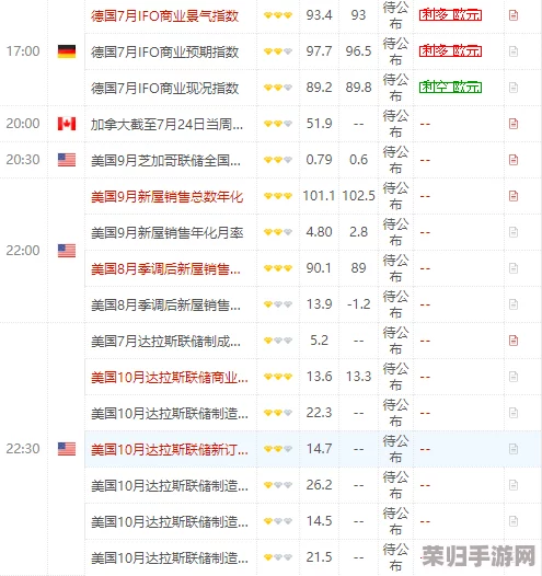 四叶草m码和欧洲码：哪个更适合您？
