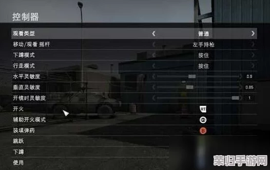 CSGO高效技巧：完美跳投指令代码大全！