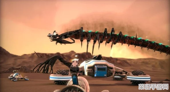 探索DirectX 9.0c安装路径：轻松定位您的游戏图形引擎所在！