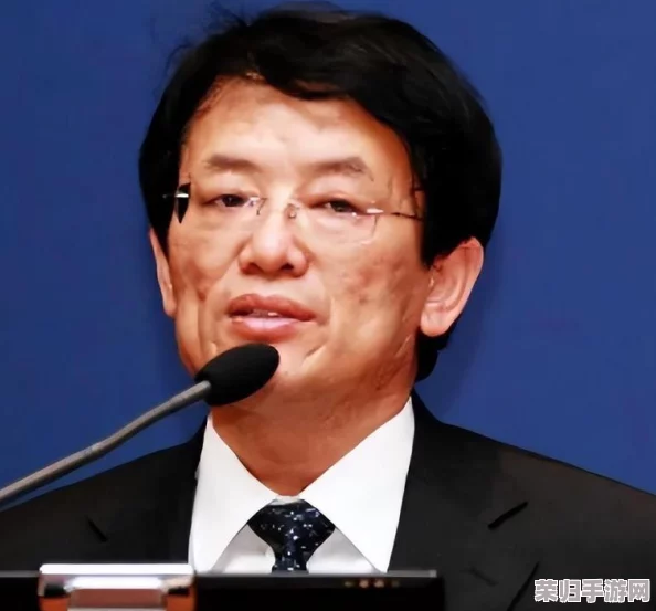 大地资源在线观看免费动漫，探索精彩剧情与角色关系的无尽可能性，带你感受动漫的魅力