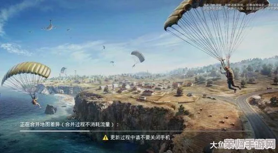 轻松指南：如何有效关闭乌龟服中的PVP模式，享受和平游戏时光！