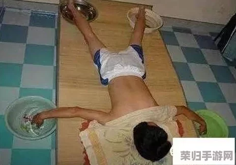 偷拍尿沟：女生、校园、隐私、事件频发，引起社会关注
