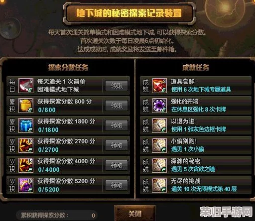 DNF智慧试炼全攻略：高效通关技巧与策略解析！