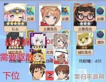 体内 精69XXXXXx麻豆 - 激情四射的隐秘世界,等你来探索这场欲望盛宴