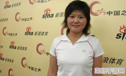 体内 精69XXXXXx麻豆 - 激情四射的隐秘世界,等你来探索这场欲望盛宴