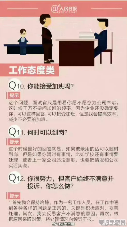 17c起草：网友热议其简洁高效，成为职场新宠的秘密武器！