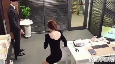 裙子里面什么也别穿总裁，即刻安装使用，推荐指数强烈推介