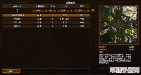 《魔法门之英雄无敌7》深度攻略：解锁内置修改器，轻松定制游戏之旅！