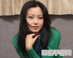 汤芳最惊艳的瞬间是哪部电视剧？这一刻让人心动不已