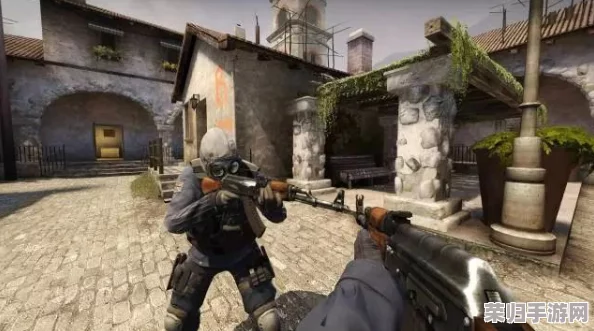 csgo暴躁姐姐的精彩瞬间：全球总决赛上的绝地反击和惊艳操作