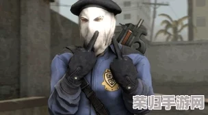 csgo暴躁姐姐的精彩瞬间：全球总决赛上的绝地反击和惊艳操作