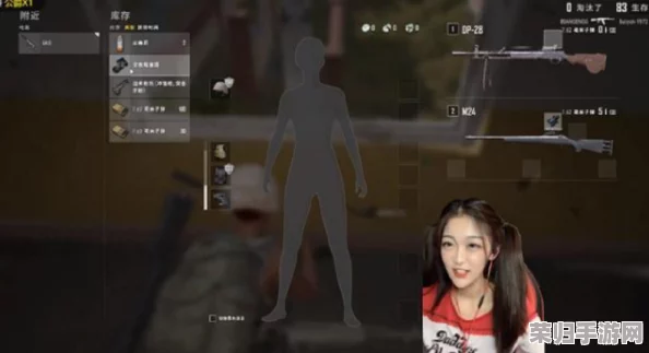csgo暴躁姐姐的精彩瞬间：全球总决赛上的绝地反击和惊艳操作
