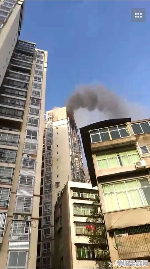 51今日爆料：用户热议最新产品体验与隐私保护问题，真实反馈引发关注与讨论