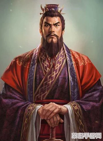 《三国演义3》深度攻略秘籍：解锁全剧情，称霸三国策略专区！