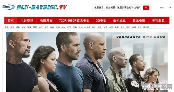 Chinese麻豆HDXXXmovies-高清无码在线观看最新热门电影