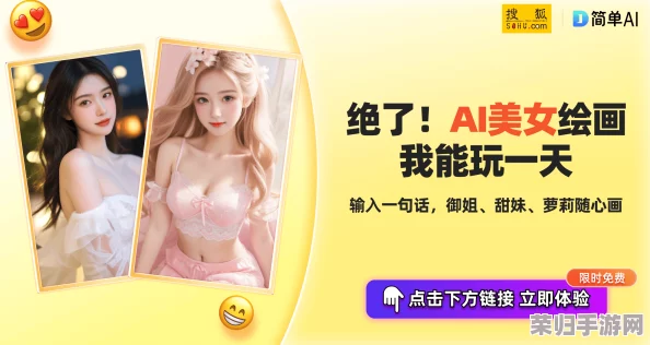 Chinese麻豆HDXXXmovies-高清无码在线观看最新热门电影