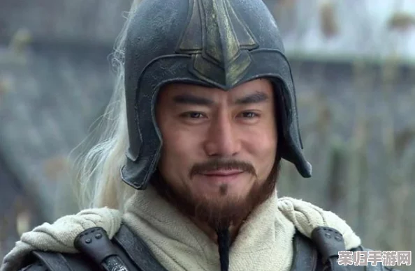 乱世烽烟凌统：历史长河中的英雄与智慧，重温那些激荡人心的岁月