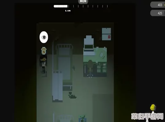海怪学院：瓶子恶魔成就解锁秘籍与制作攻略