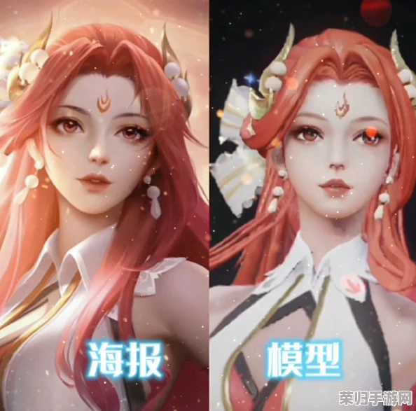 小乔眼流泪红脸咬铁球图片，展现情感深邃与力量的完美结合，引发热议与共鸣