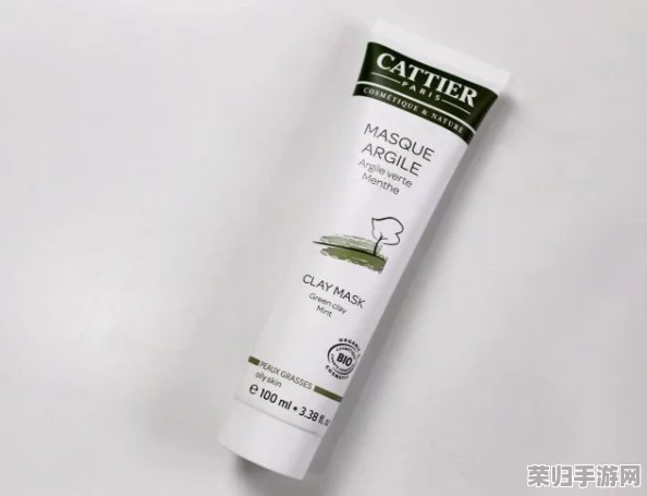 一面膜胸一面膜下免费，热门护肤品牌推荐