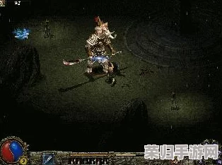 永劫无间：封魔结界解锁秘籍与开启全攻略