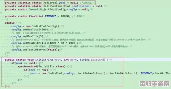 人狗大战Java代码难点解析：深度剖析算法优化与性能提升技巧