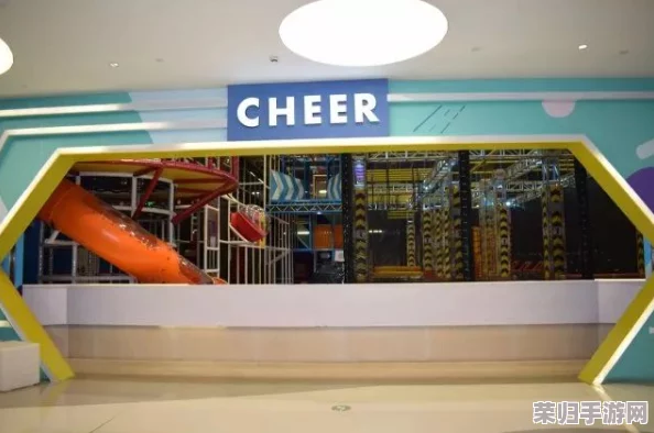 成年玩具店by金银花露：让你重新定义成人娱乐的全新体验与选择