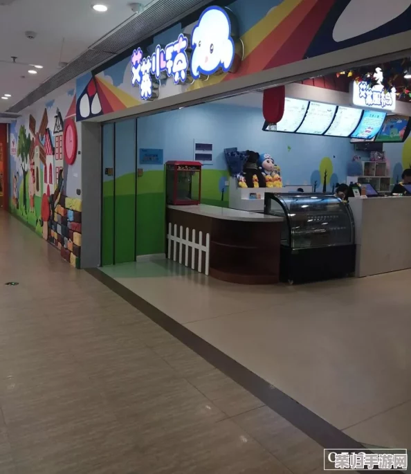 成年玩具店by金银花露：让你重新定义成人娱乐的全新体验与选择