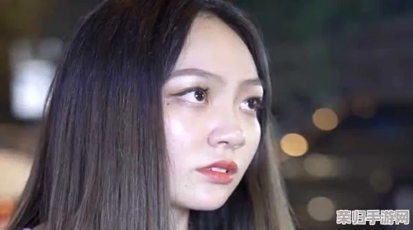 “www伊人”让人惊艳的在线体验，网友称其为“最懂我的时尚平台”，你也来试试吧！