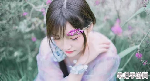 “www伊人”让人惊艳的在线体验,网友称其为“最懂我的时尚平台”,你也来试试吧! “www伊人”让人惊艳的在线体验,网友称其为“最懂我的时尚平台”,你也来试试吧!