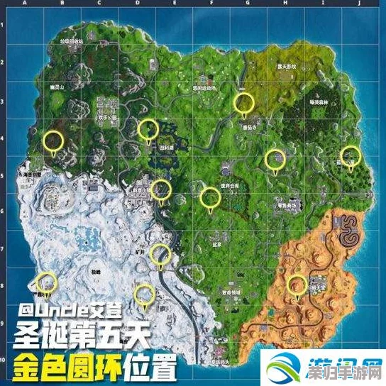 PUBG震撼发布:荣都新地图,探索未知战场极限挑战! PUBG震撼发布:荣都新地图,探索未知战场极限挑战!