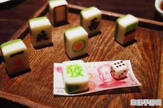 九幺抖音版:免费下载安装,推荐指数高达9.5分 九幺抖音版:免费下载安装,推荐指数高达9.5分