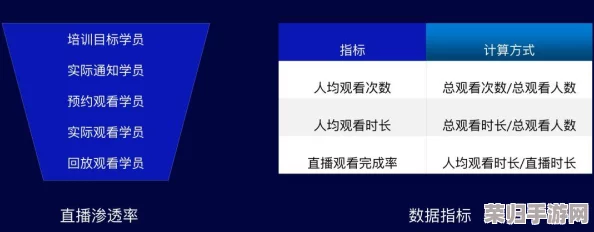 免费观看片在线观看人数查询：用户反馈与观看体验的全面评估分析