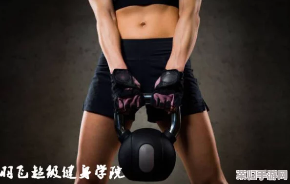 男女千乐网上下24式：掌握这套动作，提升你的健身效果与生活品质！