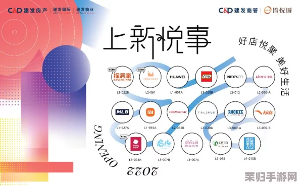 Wwwsss：如何在数字时代提升个人品牌与影响力的有效策略分享