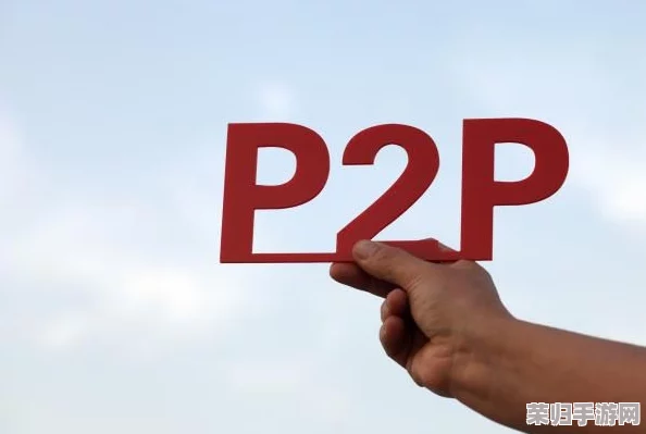 x7x7x7任意噪2024：绝对让人眼前一亮的创新设计，超乎想象的未来感