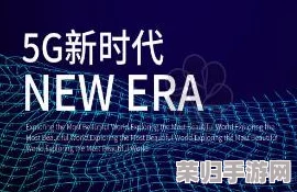 x7x7x7任意噪2024：绝对让人眼前一亮的创新设计，超乎想象的未来感