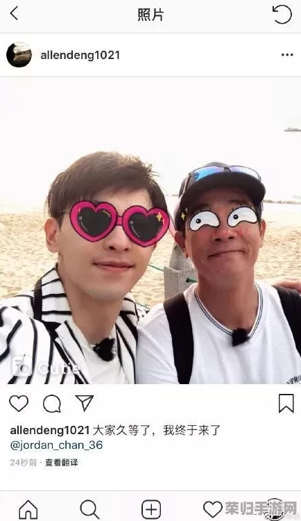“ins帅哥zshh96外卖员挑战赛网友热评：谁能在这场竞速中赢得荣耀与美食？”