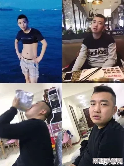 “ins帅哥zshh96外卖员挑战赛网友热评：谁能在这场竞速中赢得荣耀与美食？”